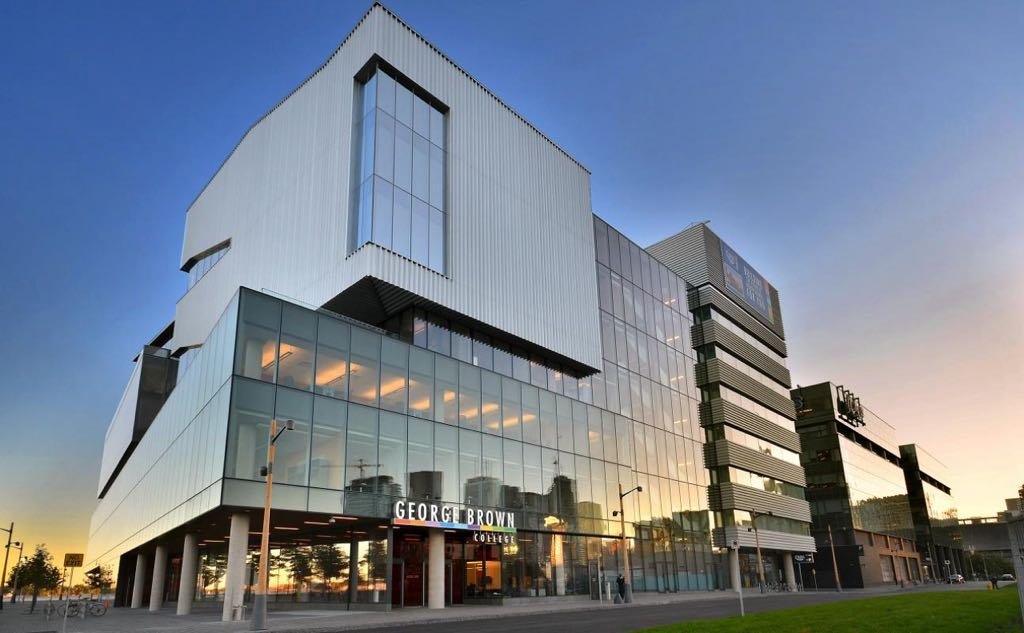 University of British Columbia