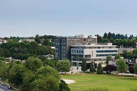 University of Waterloo